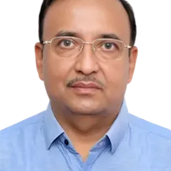 Vinay Punjawat